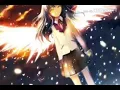 Download Lagu Nightcore - Fallen angel