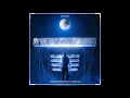 Download Lagu Silver Panda, ORISS, 1line - Flashing Light