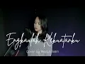 Download Lagu Engkaulah Kekuatanku - Cover by Yesslyn Salim