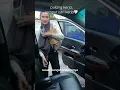 Download Lagu Pulang Kerja, Jemput Istri Kerja