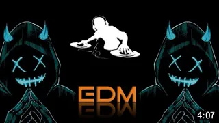 new trance music dj golu jhansi dj edm 