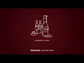 Nowhere To Hide (Full Song)