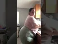 BBW