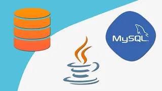 Java Database Connectivity JDBC with MySQL