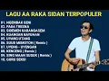 Download Lagu NGEMBAK GENI, PADA TRESNA, SIDEMEN KARANGASEM | AA RAKA SIDAN FULL ALBUM TERBAIK DAN POPULER