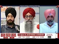 Download Lagu UPDATE TRUCKING 21 AUG 2025 | TRUCKING INDUSTRY 'ਚ ਹੋ ਰਹੀ ਸਖ਼ਤੀ ਦੇ ਕੀ ਪੈਣਗੇ ਅਸਰ?