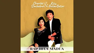 Download Sadani Roha MP3