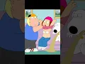 Download Lagu Stop bullying Meg ⁉️🥲 #familyguy #familyguyfunnymoments #familyguyclips