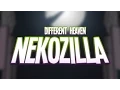 Download Lagu Different Heaven - Nekozilla
