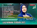 Download Lagu Rayola - SAHUJAN INDAK SARINAI | SUMPAH MAINAN BIBIA | PAI INDAK | LAGU MINANG TERPOPULER 2025