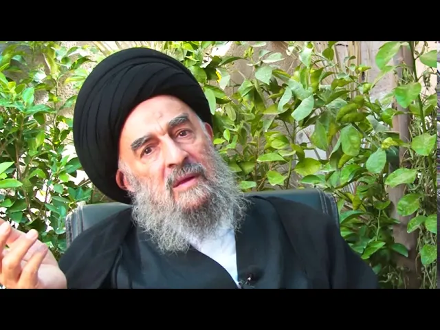 ⁣هام | المرجع المدرسي يتحدث عن عائق كبير أمام تقدم البلد، والسبيل إلى تجاوزه!