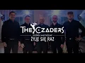 Lagu THE CZADERS - ŻYJE SIĘ RAZ (Baciary Cover) 2025