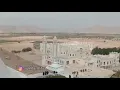 Download Lagu Darul Al Zahra Tarim Hadramaut Yaman