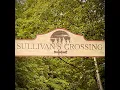 Time and Time Again (Sullivan's Crossing Theme Song)