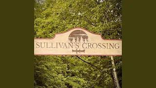 Time And Time Again Sullivan S Crossing Theme Song 