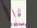 Download Lagu TIESTO EN Ultra Miami  Best Live Performance 🎶🔥Summer Vibes