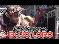 Lagu BOJO LORO - Djandut Jaranan ROGO SAMBOYO PUTRO voc.Lery \u0026 Wulan jnp