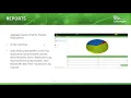 Untangle Tech Talks Command Center