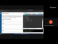 Week-3 Live Coding