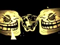 Download Lagu 6YNTHMANE – Manda Lina | Ultra Slowed + Reverb Vibe