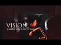 Download Lagu 【MAD】仮面ライダーゼッツ Kamen Rider Zeztz 放送記念  Vision