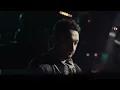 فيديو كليب م البدايه قلتلك | محمد حماقي | Hamaki Men el Bedaya Oltelk Music Video