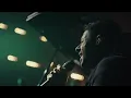 Download Lagu فيديو كليب م البدايه قلتلك | محمد حماقي | Hamaki Men el Bedaya Oltelk Music Video