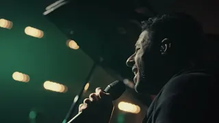 فيديو كليب م البدايه قلتلك محمد حماقي Hamaki Men El Bedaya Oltelk Music Video 