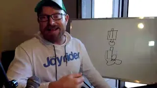 Q+A LIVE 37 – your catamaran sailing questions answered