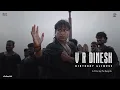 Download Lagu V R Dinesh Birthday Glimpse | Pa Ranjith | Neelam Productions | #PaRanjith8