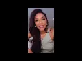 Candice Patton stories
