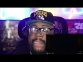 (HEAT) Rich The Kid - No Counterfeit REACTION