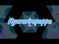Lagu tuki. - Hyururirapappa_『ひゅるりらぱっぱ』Sub Español/Romaji Lyrics 