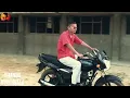 Dhanda Nyoliwala Harsh DNW -DEADLY ZONE (TEASER) | Releasing On 2th February Superstar Dhanda harsh 