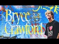 Download Lagu Liberty University Convocation | Bryce Crawford