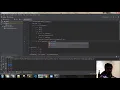 Recover a secret string from random triplets 4 kyu from Codewars