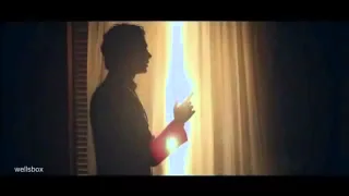 قمراسيدنا النبى قمرا دندنها