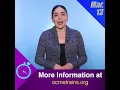 Costa Mesa Minute 3-13-24