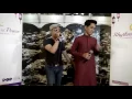 Download Lagu Power giler suara KHAI dan HAZAMI...sonata musim salju