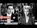 Video di The Picture of Dorian Gray 1945 Trailer | Angela Lansbury