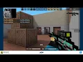 BlockPost Team Death Match Blockpost poki