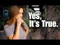 Answering Your Questions From The Comments