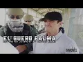 El Guero Palma - Los Nuevos Ilegales Ft Emilio Garra (2019)