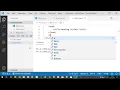 Jump start web Jump start Java Session2