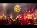 Whiskey Myers - Fortunate Son CCR Cover