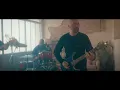 John Wayne | "Semblantes" (feat. Jéssica Waltrick) Clipe Oficial