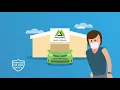 Mike Albert Sales Service Click Buy Drive