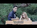 Download Lagu Yan Se - Kenyem Manis Cover by Eva Pratiwi
