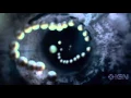 Bates Motel Season 4 Teaser