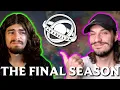 Download Lagu 🔴FLORRY VS ZLEWIKK And MORE In The FINAL SEASON Of EU4 Hegemon - EU4 Para Bellum🔴